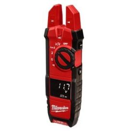 Milwaukee 2205-20 Fork Meter