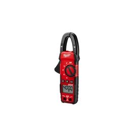 Milwaukee 2235-20 400 Amp Clamp Meter