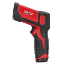 Milwaukee 2266-20 Laser Temp-Gun