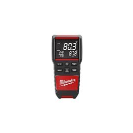 Milwaukee 2270-20 Contact Temperature Meter