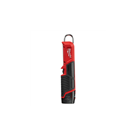 Milwaukee 2351-20 M12 LED Stick Light