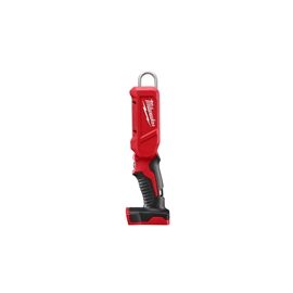 Milwaukee 2352-20 M18 LED Stick Light - Bare Tool