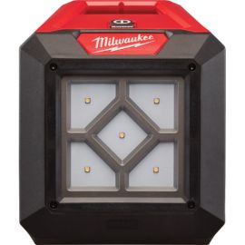 Milwaukee 2364-20 M12 Compact Flood Light