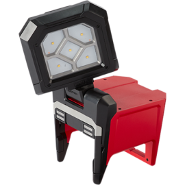 Milwaukee 2365-20 Mounting Flood Light M18™ ROVER™ - Bare Tool