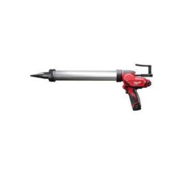 Milwaukee 2442-21 M12