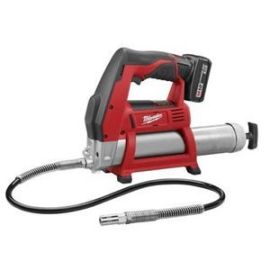 Milwaukee 2446-21XC M12