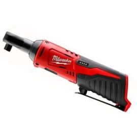 Milwaukee 2457-20 M12 Cordless 3/8 in. Ratchet (Bare Tool)