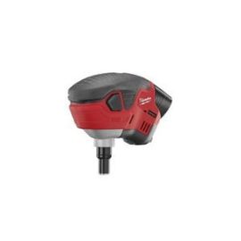 Milwaukee 2458-21 M12