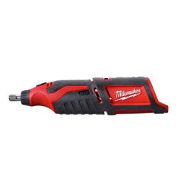 Milwaukee 2460-20 M12