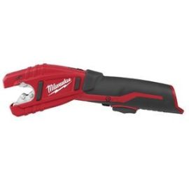 Milwaukee 2471-20