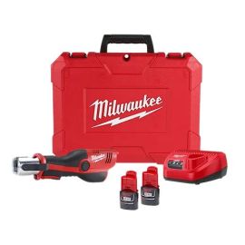 Milwaukee 2473-20 M12