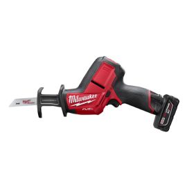 Milwaukee 2520-20 M12 FUEL