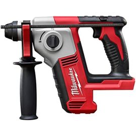 Milwaukee 2612-20 M18 Cordless 5/8" SDS Plus Rotary Hammer Bare Tool