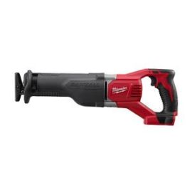 Milwaukee 2621-20 M18