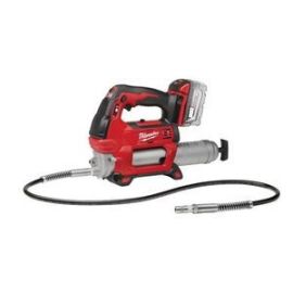 Milwaukee 2646-20 M18