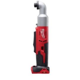 Milwaukee 2667-20 1/4 inch M18