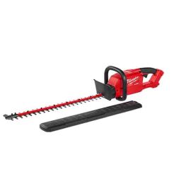 Milwaukee 2726-20 Hedge Trimmer M18 FUEL™ - Bare Tool