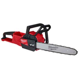 Milwaukee 2727-20 M18 FUEL™ 16" Chainsaw - Bare Tool | Dynamite Tool 