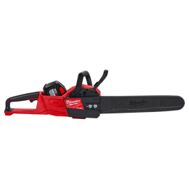 Milwaukee 2727-21HD M18 FUEL™ 16" Chainsaw Kit