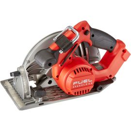 Milwaukee 2731-20 M18 18V FUEL 7-1/4" CORDLESS CIRCULAR SAW - Bare Tool