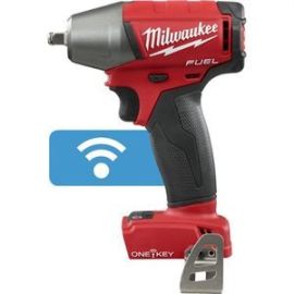 Milwaukee 2758-20 M18 Fuel