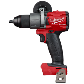 Milwaukee  2803-20 1/2" Drill Driver  | Dynamite Tool 