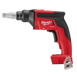 Milwaukee 2866-20 M18 FUEL Drywall Screw Gun - Bare Tool