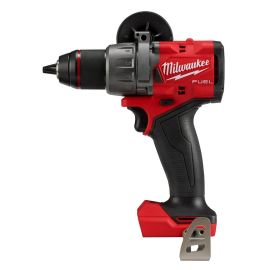 Milwaukee 2904-20 M18 FUEL™ 1/2" Hammer Drill/Driver - Bare Tool