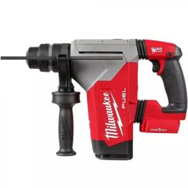 Milwaukee 2915-20 M18 FUEL™ 1" SDS Plus Rotary Hammer