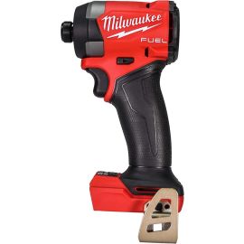 Milwaukee 2953-20 M18 FUEL™ 1/4" Hex Impact Driver - Bare Tool