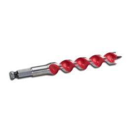 Milwaukee 48-13-0870 7/8 inch X 6-1/2 inch Auger Bit