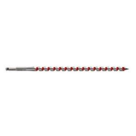 Milwaukee 48-13-5560 9/16 in. X 18 in. Auger Bit