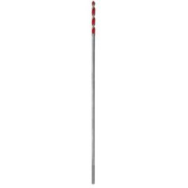 Milwaukee 48-13-7218 3/16 inch x 18 inch Bellhanger Bit