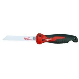 Milwaukee 48-22-0305 Folding Jab Saw