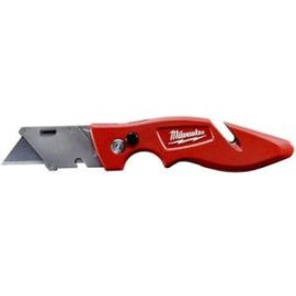 Milwaukee 48-22-1901 Fastback Flip Pocket Knife