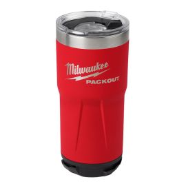 Milwaukee 48-22-8391R  PACKOUT™ 20oz Tumbler