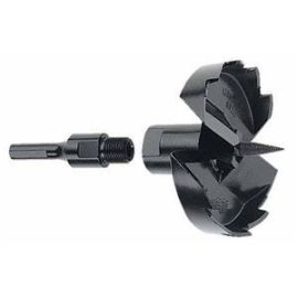 Milwaukee 48-25-3621 Selfeed Bit | Dynamite Tool