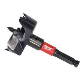 Milwaukee 48-25-5150 Switchblade Selfeed Bit | Dynamite Tool