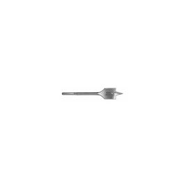 Milwaukee 48-27-0371 3/8 in. x 6 in. Flat Boring Bit