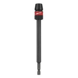 Milwaukee 48-28-1020 12 inch x 1/4 inch All Hex Extension