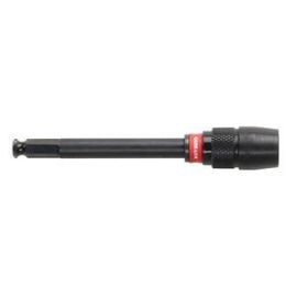 Milwaukee 48-28-1030 5-1/2 inch x 7/16 inch Universal QUIK-LOK Extension