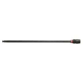 Milwaukee 48-28-1050 18 inch x 7/16 inch Universal QUIK-LOK Extension