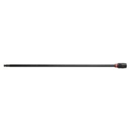 Milwaukee 48-28-1060 24" x 7/16" Universal QUIK-LOK Extension