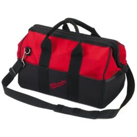 Milwaukee 48-55-3490 Contractor's Bag | Dynamite Tool