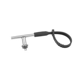 Milwaukee 48-66-4020 Chuck Key Holder 5/8 and 3/4-in.