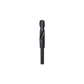 Milwaukee 48-89-2757 1-3/16 in. S&D Black Oxide Drill Bit