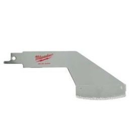 Milwaukee 49-00-5450 Grout Removal Tool