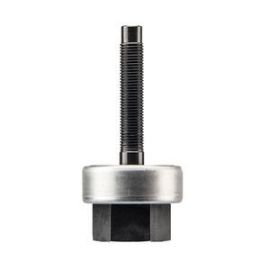 Milwaukee 49-16-2621 3/8 inch Ball Bearing Draw Stud