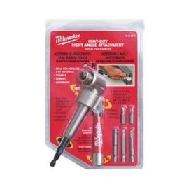 Milwaukee 49-22-8510 Right Angle Attachment