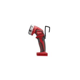 Milwaukee 49-24-0185 M28 Work Light